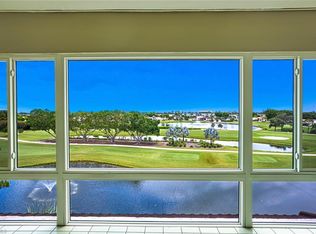 7430 Lake Breeze Dr APT 512, Fort Myers, FL 33907