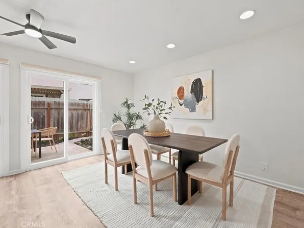 24494 Copper Cliff Ct, Lake Forest, CA 92630