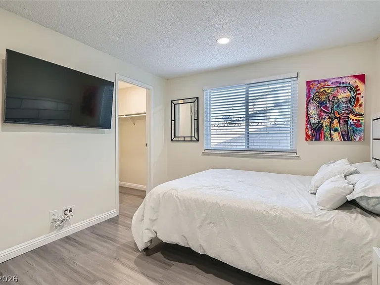 3665 Bronco Rd — Photo 21