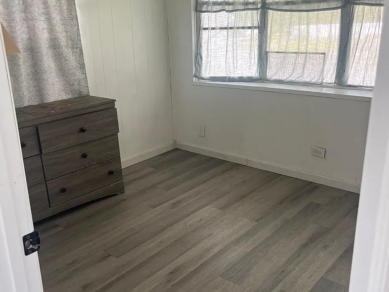 715 Satsuma St #715 — Photo 15