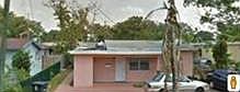 1st image of 525 NE 131st St