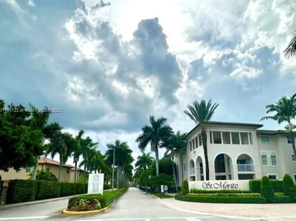 11605 NW 89th St APT 202, Doral, FL 33178