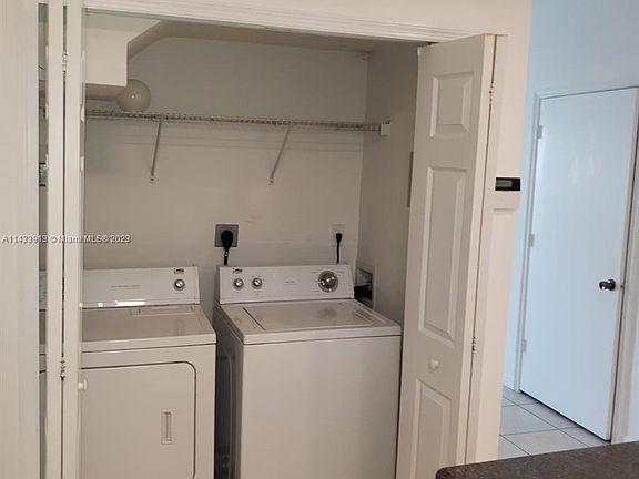 3rd image of 3082 SE 15th Ave #3082
