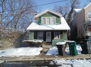 3256 Gaff Ave, Cincinnati, OH 45206