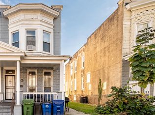 705 E 41st St, Baltimore, MD 21218