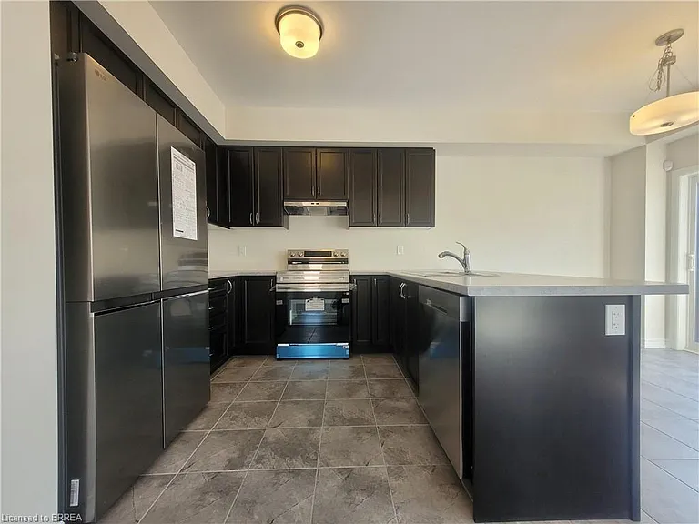 620 Colborne St W #58 — Photo 12