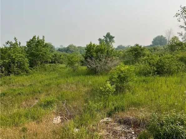 LOT Two Tubolino Rd, Clayton, NY 13624