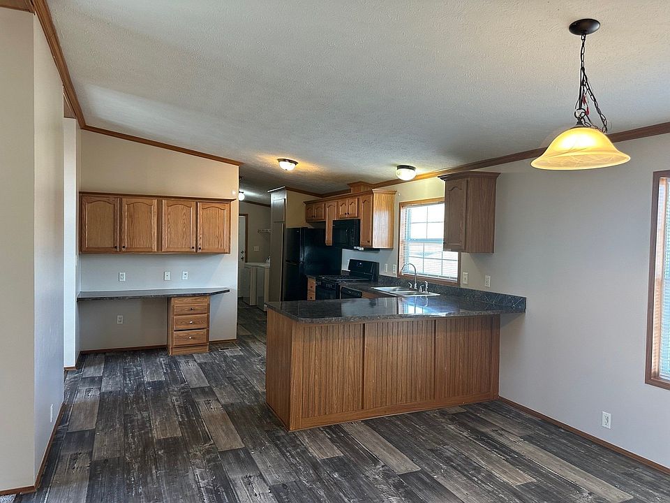 1st image of 9800 Bloomsbury Cir #654