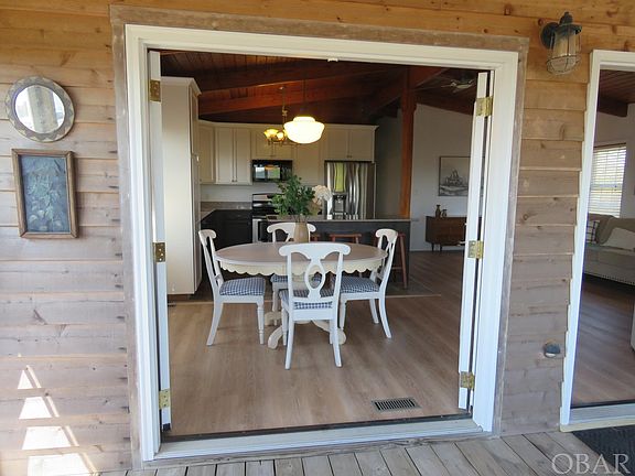 5th image of 1808 Creek St Lot 12