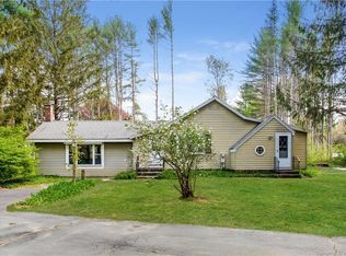 264 Lovely St, Avon, CT 06001
