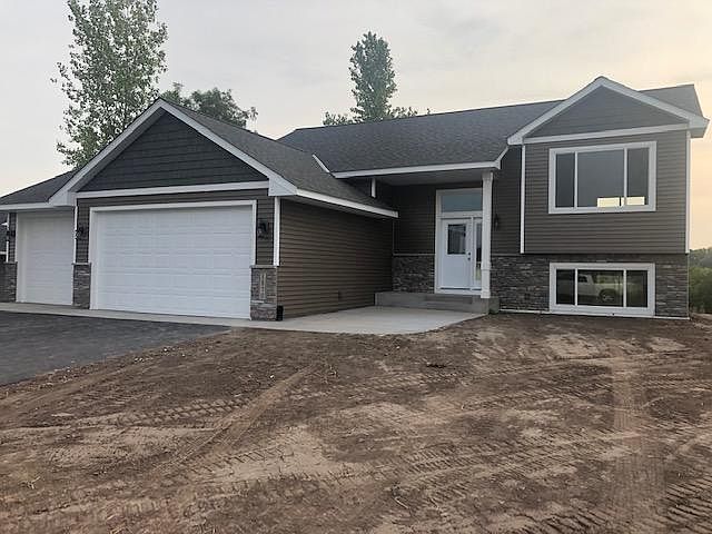1st image of 7590 Rolling Meadows Cir