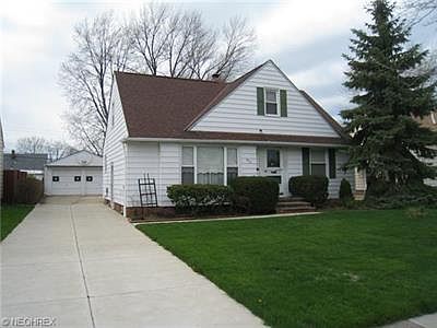 1st image of 1670 Gilbert Dr