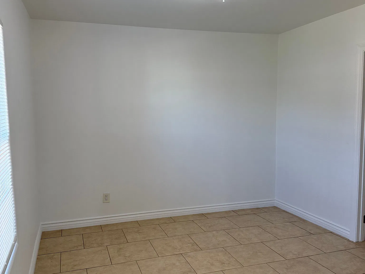 1 bed, $1,845 — Photo 4