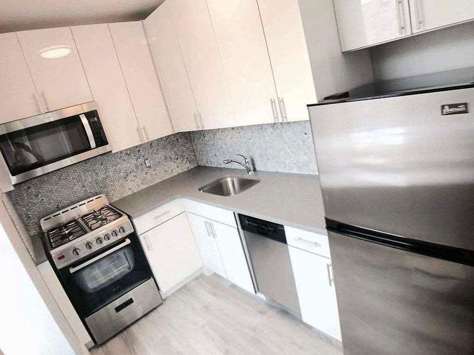 1st image of 211 W 146th St APT 5A