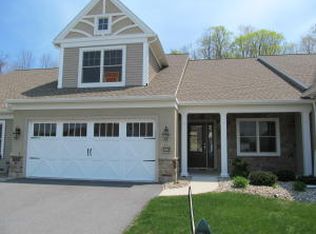 1054 Villa Dr #L-0313, Lebanon, PA 17042