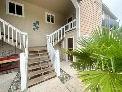 344 Fort Pickens Rd, Pensacola Beach, FL, 32561