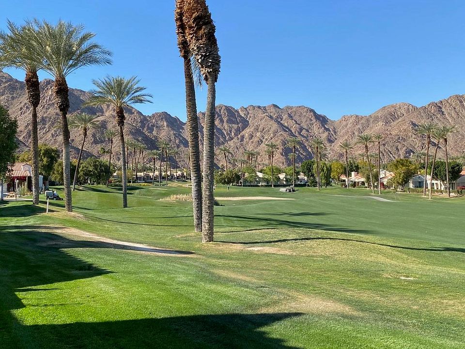 1st image of 49486 Avenida Vista Bonita