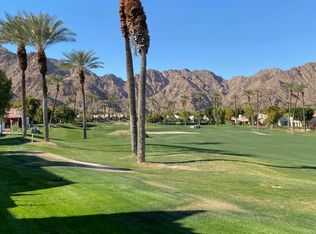 49486 Avenida Vista Bonita, La Quinta, CA 92253