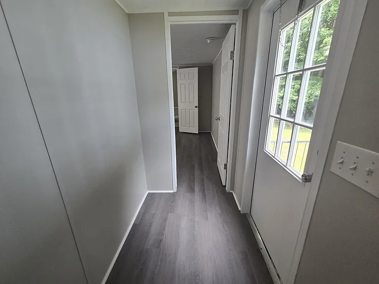 2219 Cattail Cir #132 — Photo 5