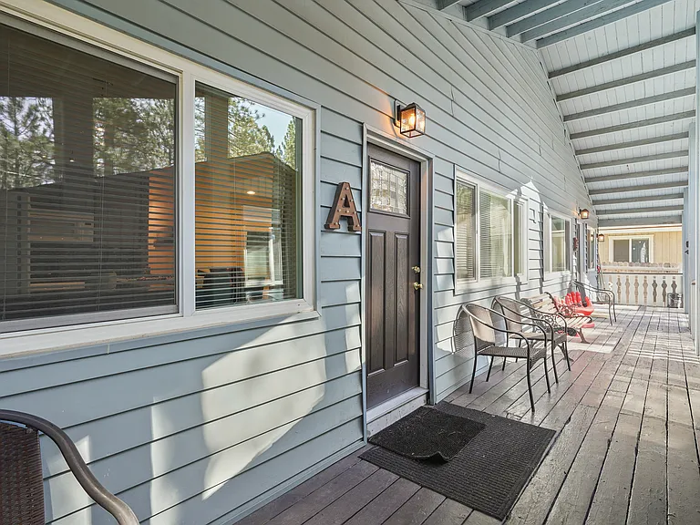 433 Mountainaire Ln #A & B — Photo 5