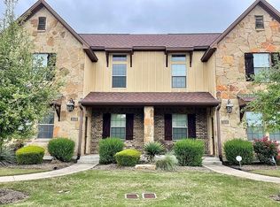 3420 General Pkwy, College Station, TX 77845