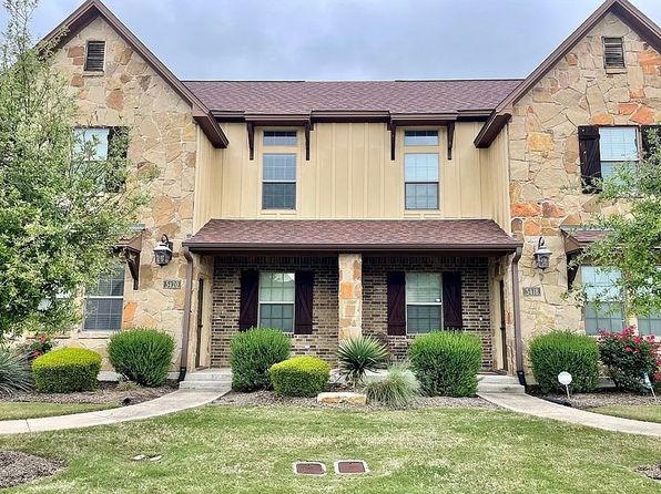 3420 General Pkwy