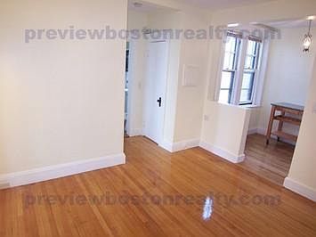 2nd image of 50 Chester St #48