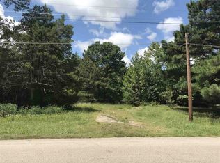 175 Halliburton St, Trenton, TN 38382