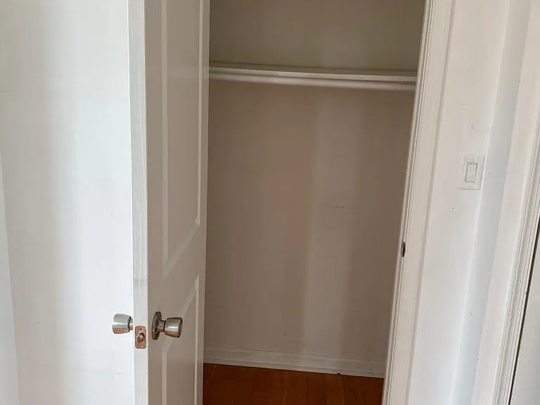 674 N 34th St #2 — Photo 8