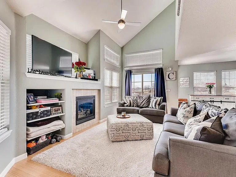 13900 Lake Song Ln #R4 — Photo 18