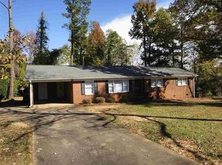 1659 Colony Rd, Rock Hill, SC 29730