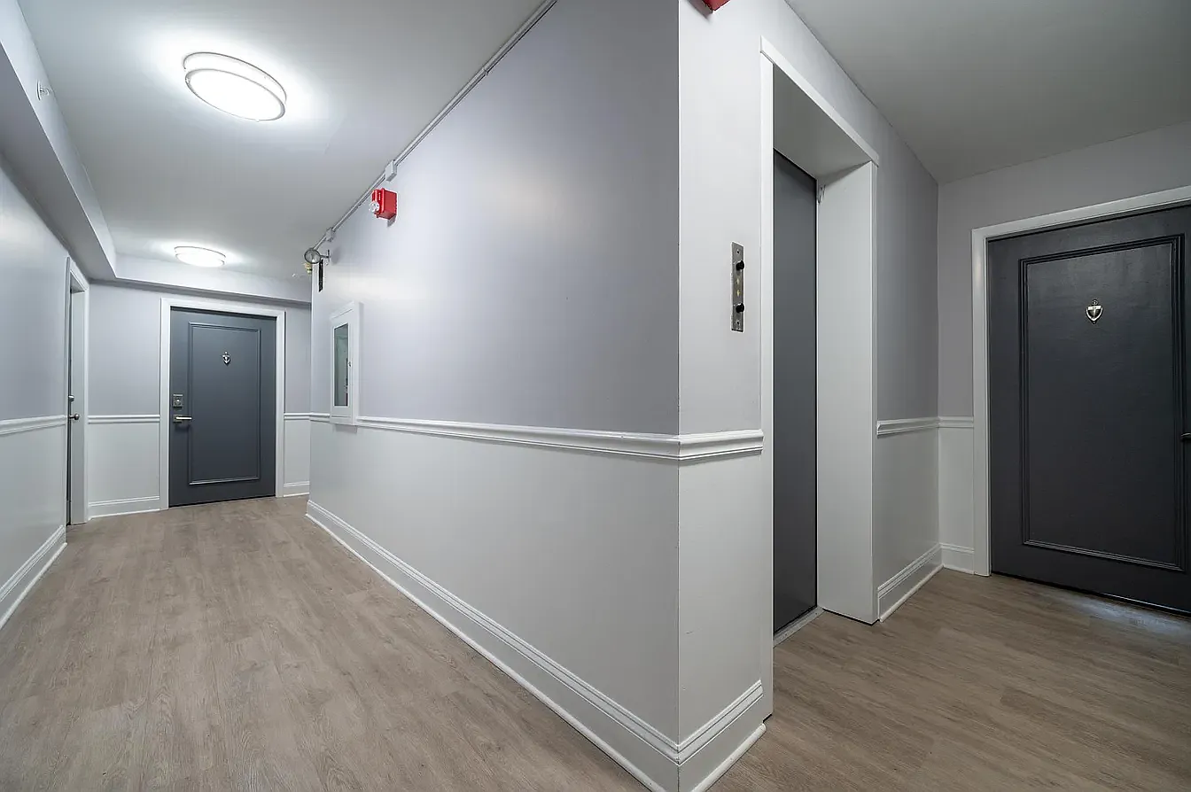 2 bed, 1200 sqft, $2,590 — Photo 1