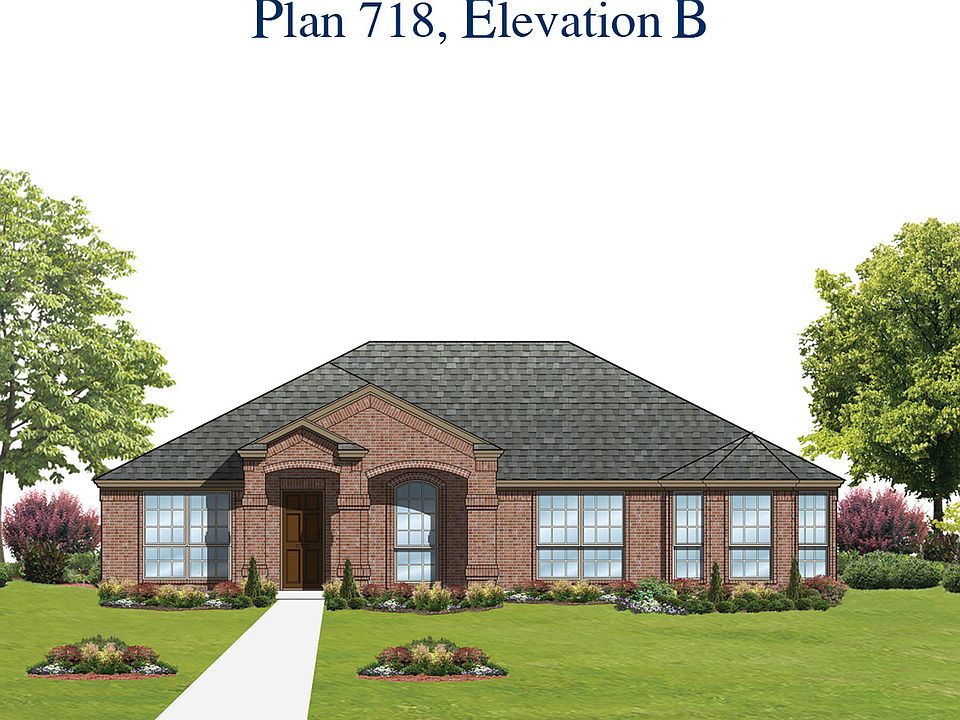 1521 Vermont Ave