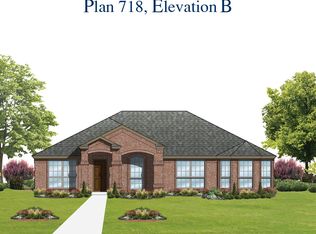 1521 Vermont Ave, Lancaster, TX 75134