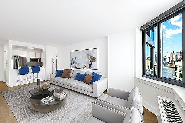 1st image of 4705 Center Blvd APT 1904