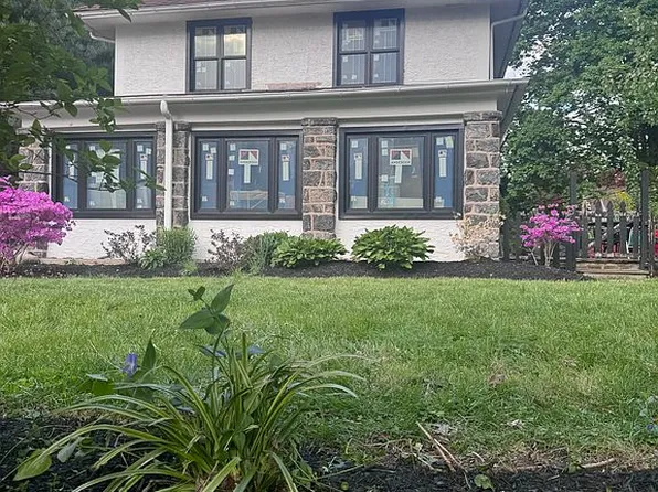 403 Pembroke Rd, Bala Cynwyd, PA 19004