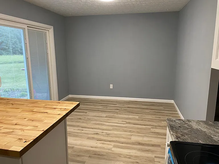 33 Dorset Ct — Photo 6
