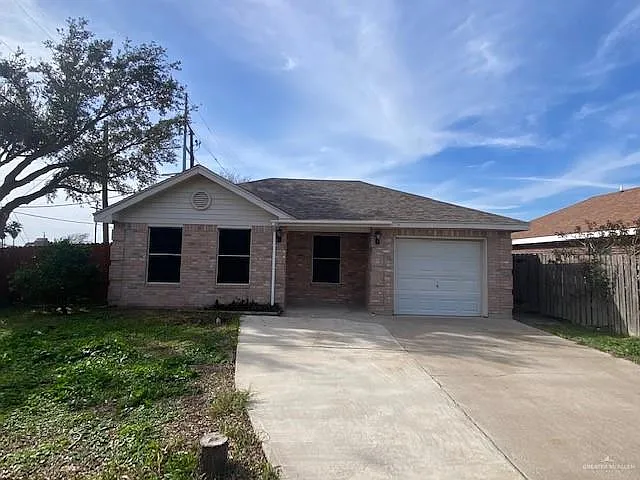 2801 Gayle — Photo 1