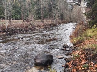 120 Wisdom Quest Rd, Bonners Ferry, ID 83805