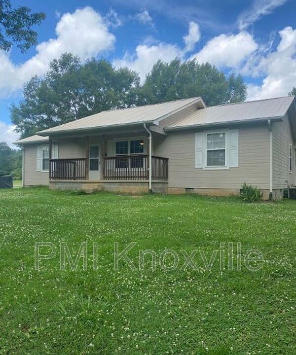 1st image of 8411 Ball Camp Pike