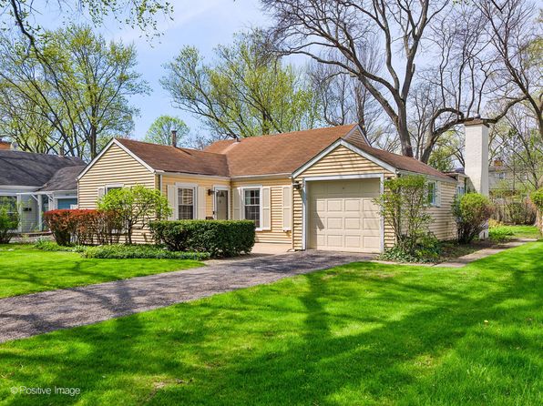 Recently Sold Homes In Northfield Il 545 Transactions Zillow