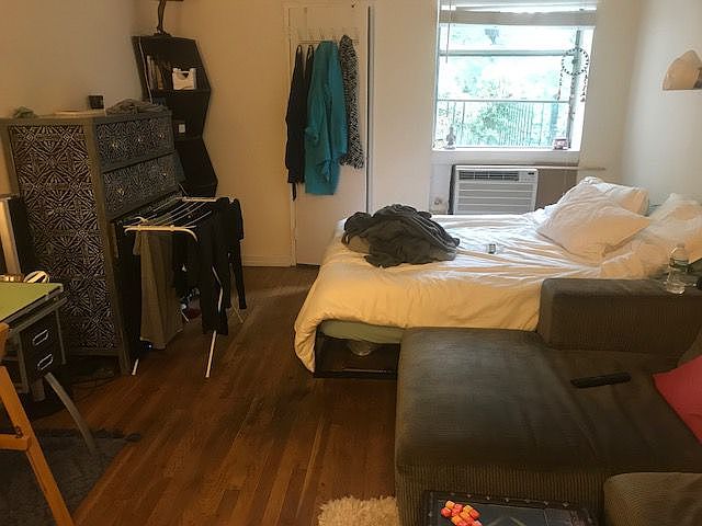 1st image of 315 E 78th St APT 4B