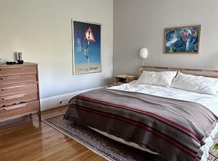1573 Beacon St #61, Brookline, MA 02446