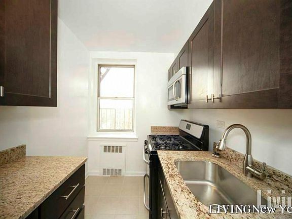 3rd image of 5572 Netherland Ave APT 5G
