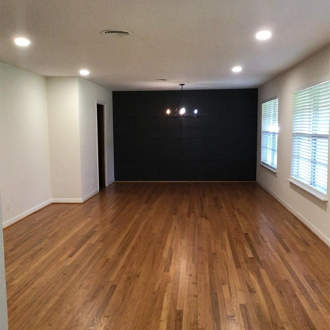 2 bed, 2.0 bath, 1752 sqft, $2,300 — Photo 4
