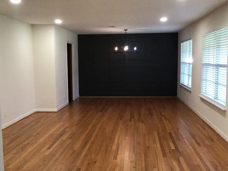 609 Del Norte St — Photo 4