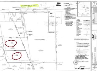 1330 E Genesee St, Skaneateles, NY 13152