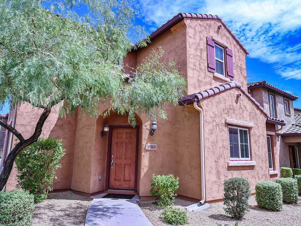 1st image of 3961 E Cat Balue Dr
