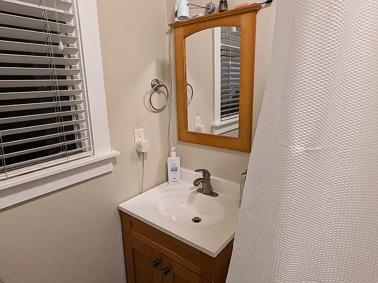 1104 SW Columbia St #302 — Photo 8