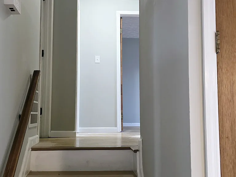 759 Breathitt Ave — Photo 6
